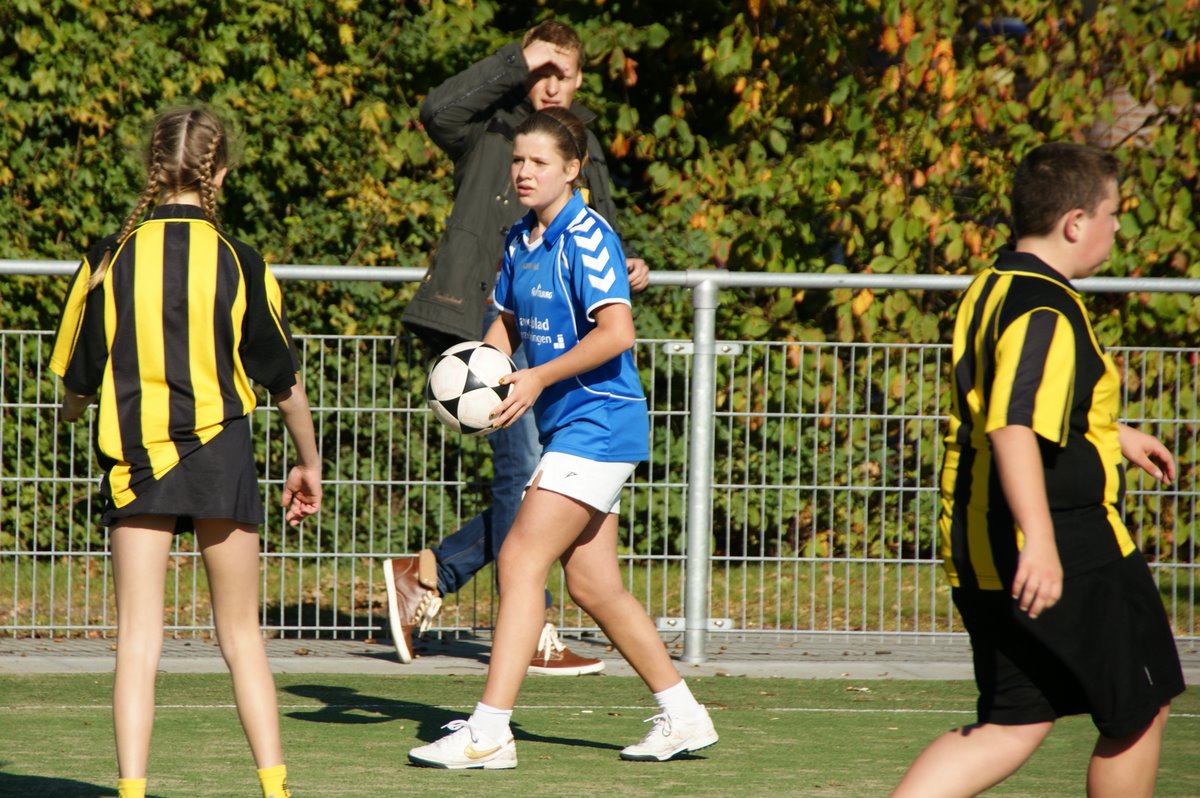 Korfbal C3  15 oktober-16.JPG